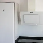 Apartamento Marei 3 *