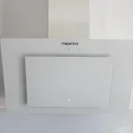 Apartamento Marei 3
