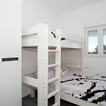 Apartamento Marei 3