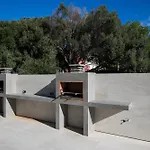 Apartamento Marei 3 Cala Blanca (Menorca)