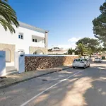 Marei 3 Apartamento