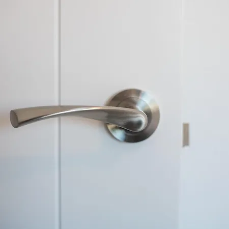 Marei 3 Διαμέρισμα