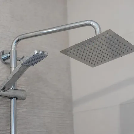 Marei 3 Διαμέρισμα Κάλα Μπλάνκα