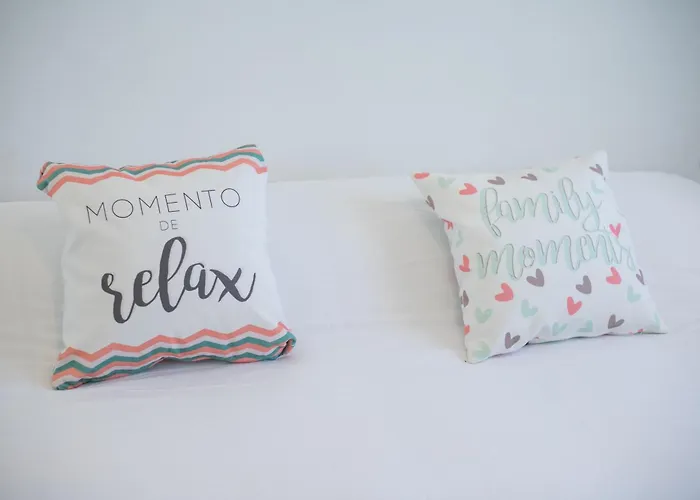 Marei 3 * Cala Blanca (Menorca)