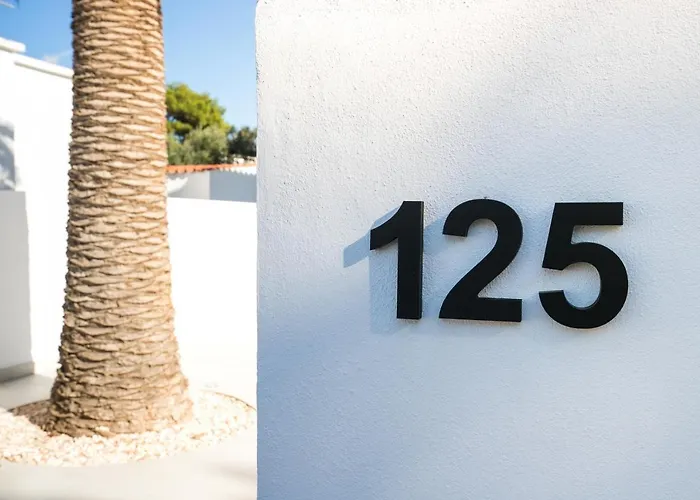 Marei 3 Apartament *