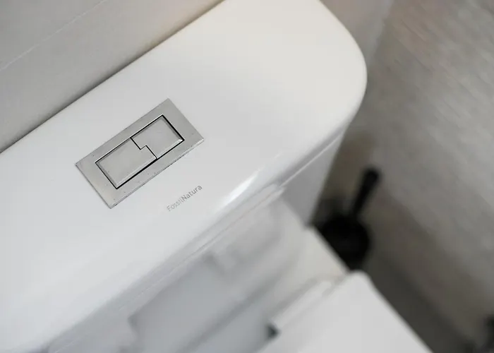 Marei 3 * Cala Blanca (Menorca)