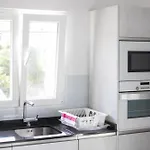 Marei 3 Apartment *