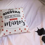 Marei 3 *