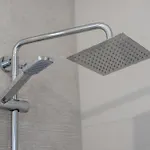 Apartment Marei 3