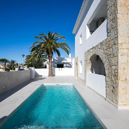 Apartamento Marei 3 *