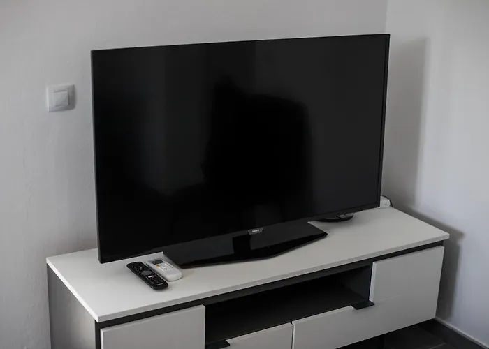 Marei 3 Κάλα Μπλάνκα