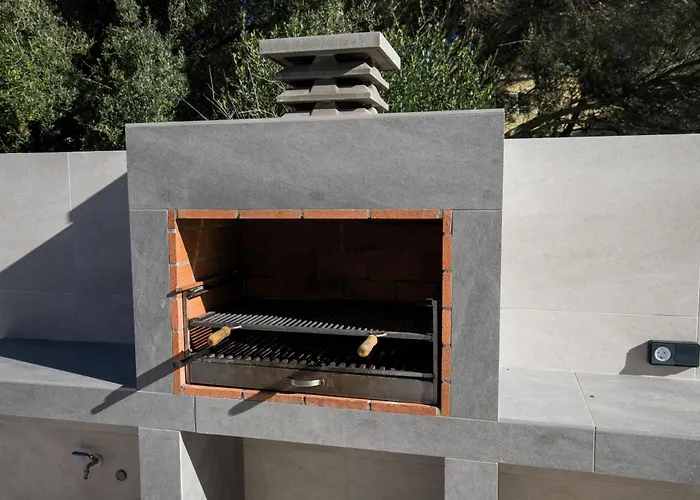 Marei 3 Διαμέρισμα