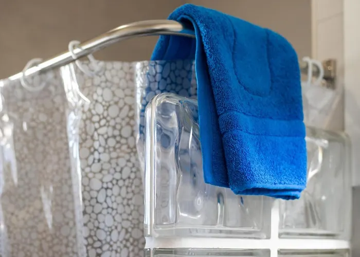 Διαμέρισμα Marei 3