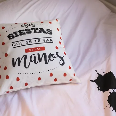 Marei 3 *