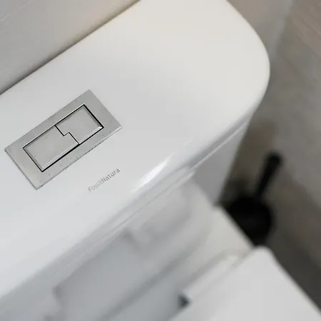 Marei 3 * Cala Blanca (Menorca)