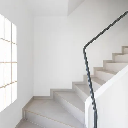 Marei 3 * Cala Blanca (Menorca)